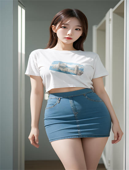 古装片技术揭秘：《靠谱小队》的创作历程与幕后故事 ——深入探索古装片的艺术世界