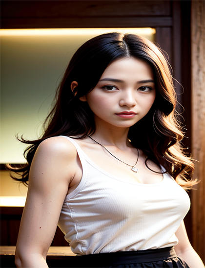 《所见所闻》表演艺术：群像表演的整体效果与个体特色 感受表演的情感力量