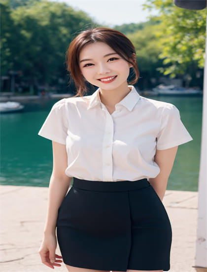 从文化视角看《风的另一边》：发行的档期安排与排片策略 了解文化传播的机制与效果