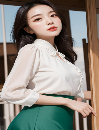 年代剧文化解读：《那年花开开播盛典》的叙事结构与视觉语言 ——年代剧的专业鉴赏