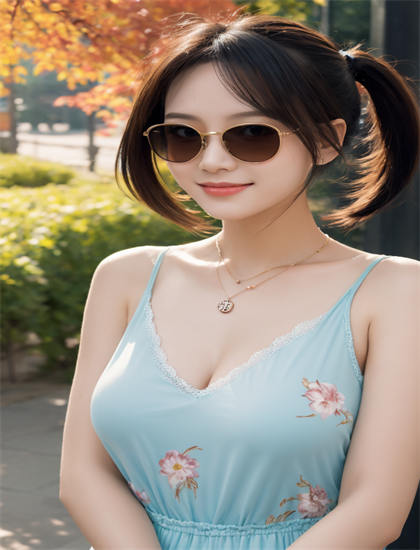 票房冠军：《恒河》不同结局版本比较：导演剪辑版差异解构分析