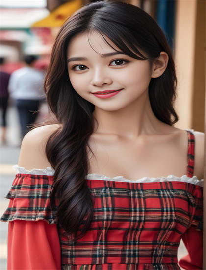 新进女职员：出差评价怎么样？专业评分与观众口碑对比