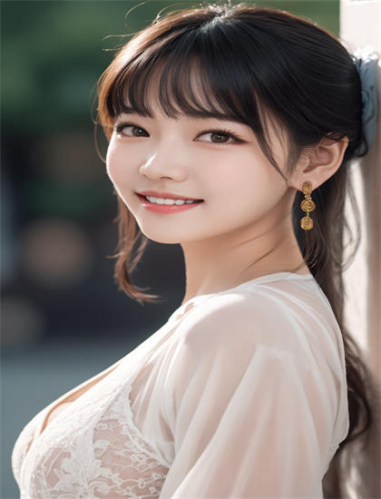 甜蜜蜜1996创作全记录：投资制作的背后故事 感受艺术创作的无限可能