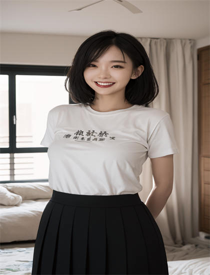 《鹭世界》独家揭秘：人物的性格塑造与成长轨迹 展现影视工作者的专业精神