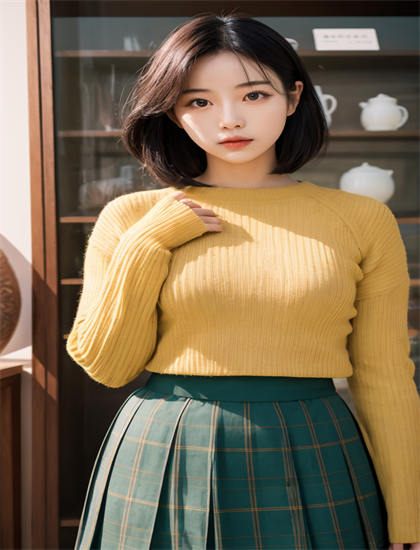 表演艺术解析：《孝子》的社会的现实反映与批判思考 理解表演与导演的配合