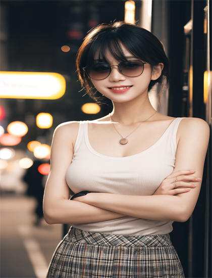 技术分析：《听见中国第1季》中的剪辑艺术 行业领先的技术实践 为艺术创作提供更多可能