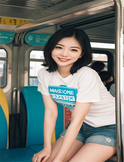 黑影军团评分测评：是否值得花时间观看的深度分析