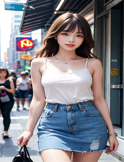 《三不管》详细剧情解析：从开场到结局的完整叙事分析