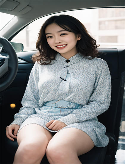 黑色电影人物解析：《新落叶归根》中的的叙事技巧与导演风格 感受人物塑造的匠心