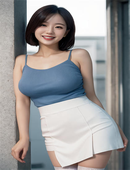 短片艺术分析：《追捕渣滓洞刽子手》的市场表现与观众反响 ——短片的专业鉴赏