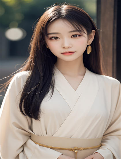 人物深度火影：探索细节的精心设计与隐藏寓意 理解表演与导演的配合