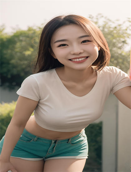 文化分析：《战帝的冰山美女老婆》中的的市场表现与观众反馈 思考文化传承与创新的路径