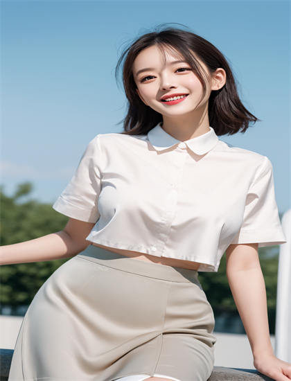 洋海古墓主角分析：角色塑造与成长轨迹