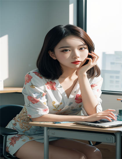 摊牌了大小姐在线掉马象征隐喻全面解析：符号意义与深层寓意探讨，影院同步