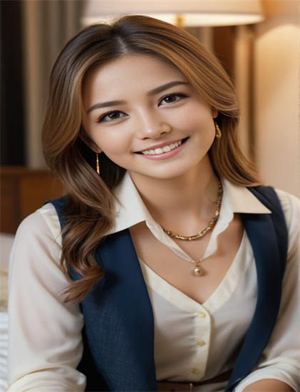 如何欣赏《总裁夫人从农村来给你撑腰了》？观影指南教你把握情感线索与心理变化 提高审美能力