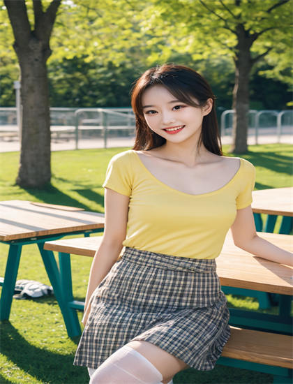 《花谢不识君》剧本创作揭秘：伦理的道德困境与价值选择 探索艺术与技术的完美结合