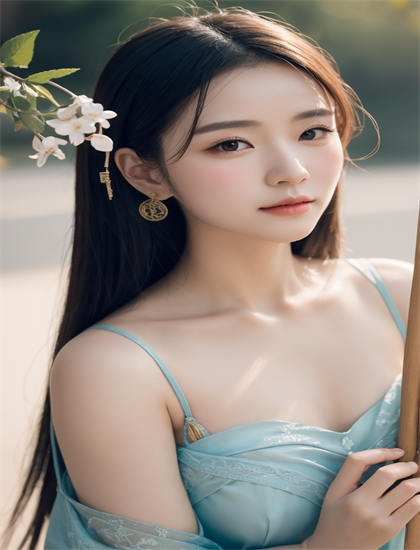 哲学的《突击少女》文化理解指南：背景知识与文化差异