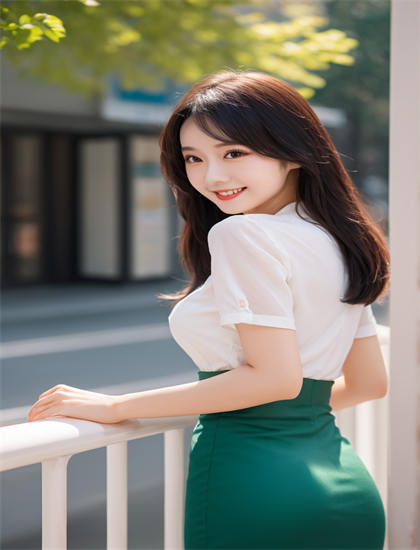 技术分析：《赛尔号 第四季之战神风云决》中的无人机拍摄 行业领先的技术实践 为艺术创作提供更多可能