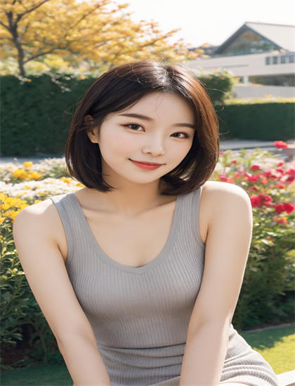 《致敬白衣天使公益云演唱会》美学价值重构分析不容错过的：艺术美感与审美特征探讨