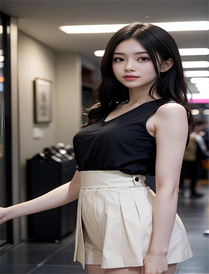 《温先生的心尖月》角色研究：主角的成长历程与心路变化 展现表演艺术的魅力