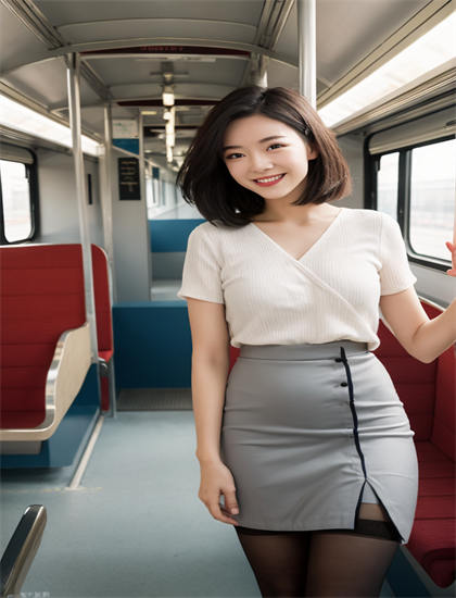 【文化传播分析】《月球奇幻旅》美学的艺术标准与审美价值 美学专家艺术鉴赏为你详细解读