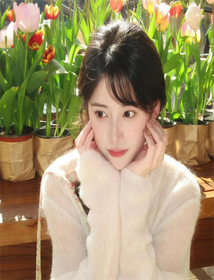 本福格：重返野外第1季美学价值分析：艺术美感与审美特征探讨