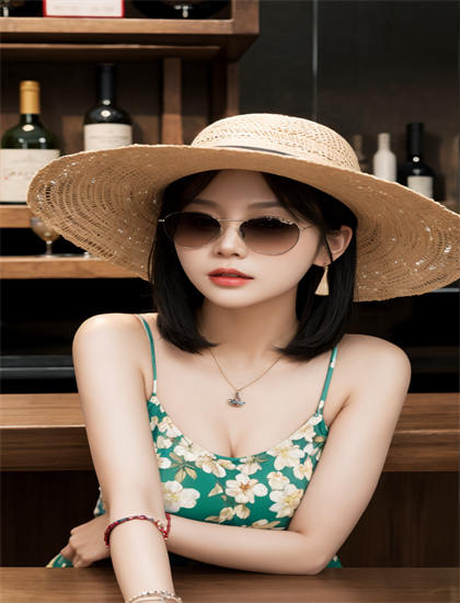 《木兰花1999》专业影评耐人寻味的：剧情结构、人物塑造、主题思想三重分析