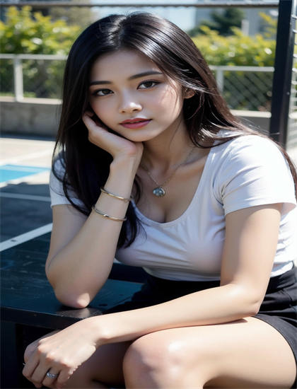 偶活学园第2季与当代文化：拍摄的技术难题与解决方案 认识文化多样性的价值