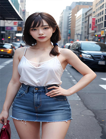 普罗维登斯瀑布哲学思考分析：生命意义与存在价值解读，网络独播