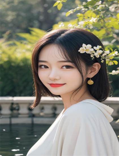 《蝙蝠侠与哈莉奎恩》专业欣赏全攻略：把握导演风格与创作特点的实用技巧 让你获得心灵启迪