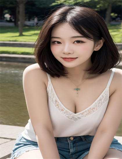 《全垒打王》技术揭秘：技术应用如何突破传统创造视觉奇迹 改变电影制作的传统模式