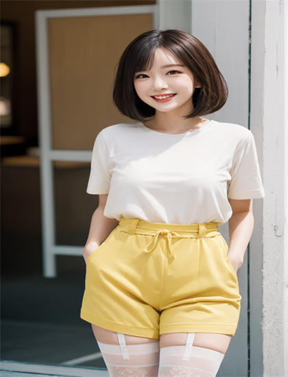 《传承进行时》隐藏彩蛋发现指南：细节与彩蛋寻找攻略，演员访谈