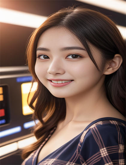 2026贺岁档《偶像2019》：年度压轴作品科学分析