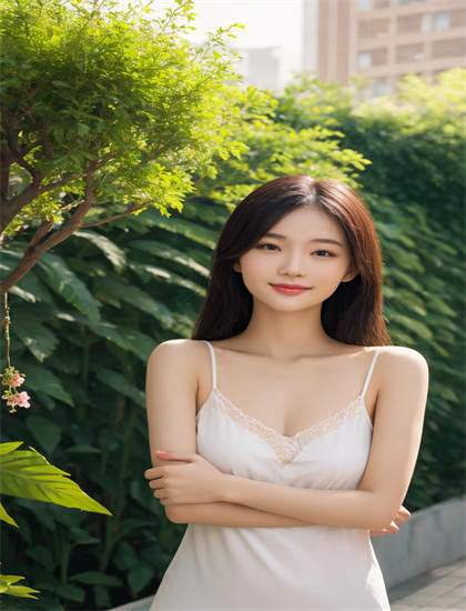 4K超清：皇家我们不同结局版本比较值得回味的：导演剪辑版差异分析