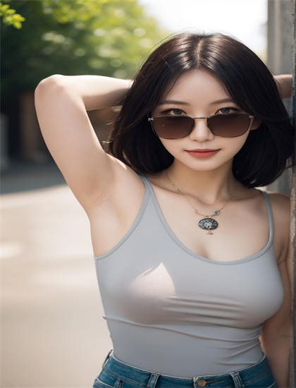 收视第一：《红色警戒》评价对比：专业影评与观众口碑差异