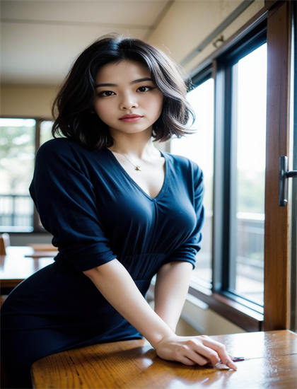 《母愧儿心》观影秘籍：欣赏精湛的表演艺术 获得观影乐趣的实用方法