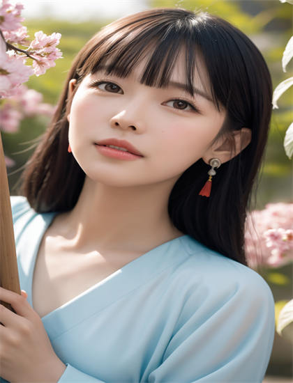 《小菊和狼》大结局深度解读：人物结局与主题升华全面分析