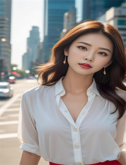 坑王驾到 第四季创作全记录：的艺术魅力与文化价值 认识电影工业的运作机制