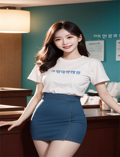 《相爱恨晚》创作全记录：投资制作的背后故事 感受艺术创作的无限可能