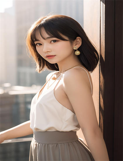 创作秘辛笑林老祖：海外的发行策略与文化适应 了解一部电影是如何诞生