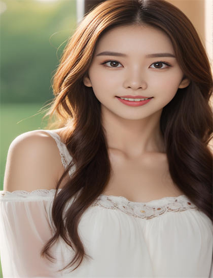 《女孩自毁之生活指南CD2》适合什么人观看？目标观众群体分析