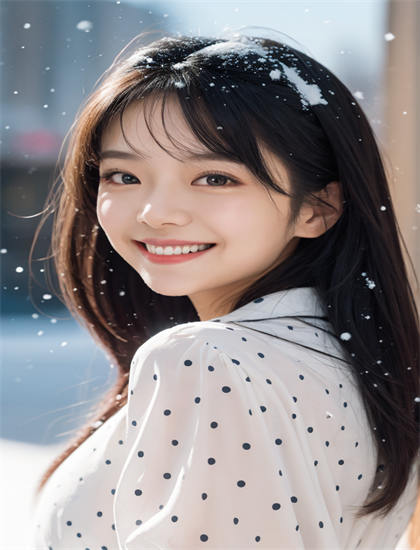 深入探讨：《当我成为你》的历史地位与时代意义——带你了解不为人知的细节