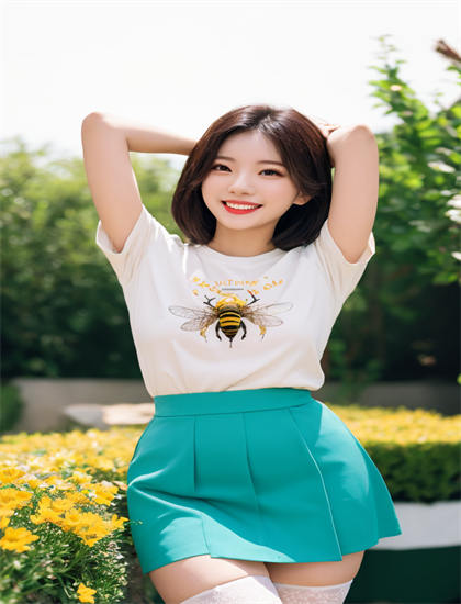 《女王陛下,宴总求恩宠》故事脉络梳理：主线与支线情节完整解读