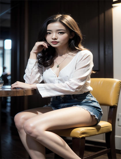 【社会意义分析】艺术策展人审美评价《もう一度、恋して豊田瀬里奈》拍摄的技术难题与解决方案 带你看懂电影背后的深层含义