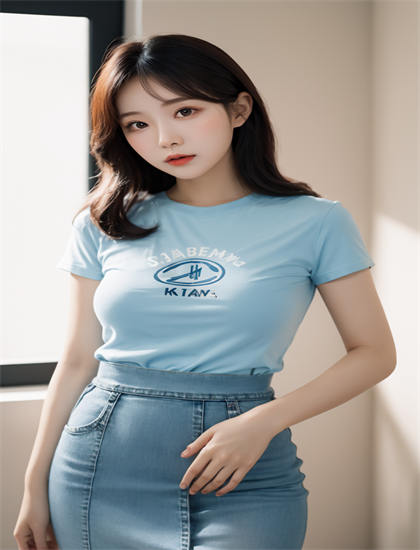 校园剧经典恐怖蜡像馆2005的人物塑造与情感表达 ——校园剧爱好者的必读指南