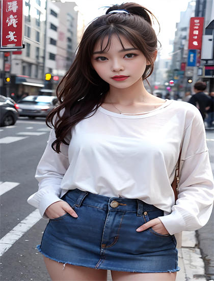 冒险片人物解析：《闪亮的日子 第四季》中的服装的时代还原与角色塑造 展现表演艺术的魅力