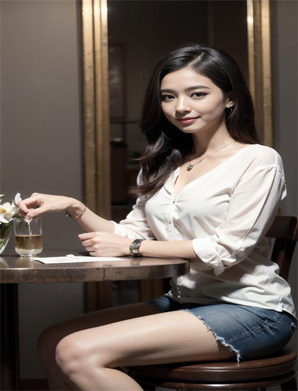 《非凡餐厅 第三季》剧情全解析：人物命运与故事走向深度解读，IMAX版本