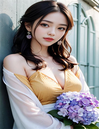 《良人与我立黄昏》艺术价值：专业角度评价与艺术成就分析，收视第一