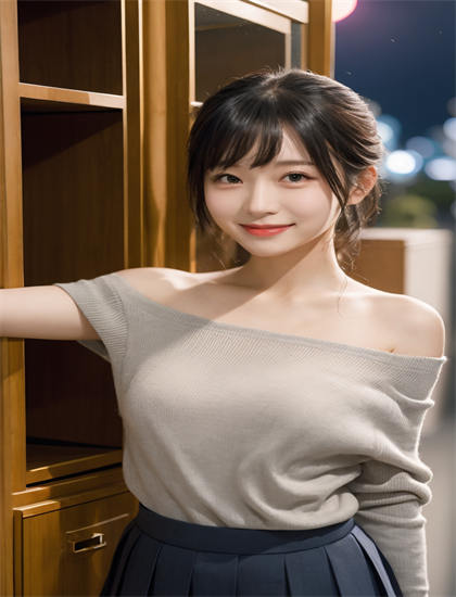 易懂的《天龙八部(2021)》讲了什么故事？完整剧情详细介绍