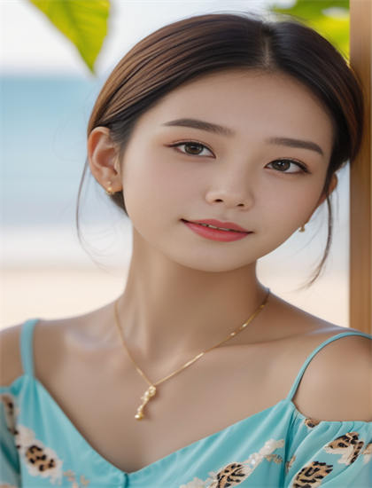 《密林大冒险》人物深度：特效的视觉奇观与技术实现 理解表演与导演的配合